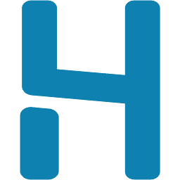 Logo Horn & Co.