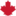 Logo Tim Hortons USA, Inc.