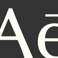Logo Emeis Holdings Pty Ltd.