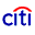 Logo Citibank Singapore Ltd.