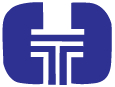 Logo Unitraf AG