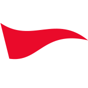 Logo Six Flags Entertainment Corp. (US)