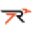 Logo Roadrunner Transportation Systems, Inc.
