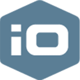 Logo GreenFolders, Inc.