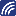 Logo Telehouse International Corporation of America