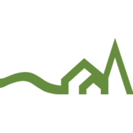 Logo Greenbelt Alliance