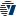 Logo Commercial Bank Universalnye Financy CJSC