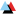 Logo Russian Towers CJSC