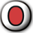 Logo Krucom AB