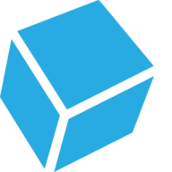 Logo Qbtech AB