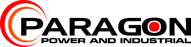 Logo Paragon Technology, Inc.