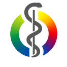 Logo Universitätsklinikum Essen A.d.ö.R.