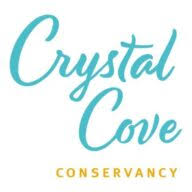 Logo Crystal Cove Alliance