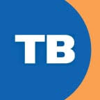 Logo Tampa Bay Newspapers, Inc.