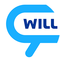 Logo willhaben internet service GmbH & Co. KG