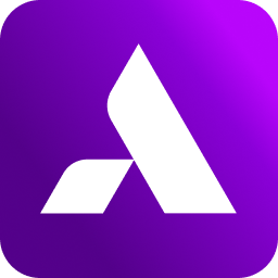 Logo Ajeej Capital (DIFC) Ltd.