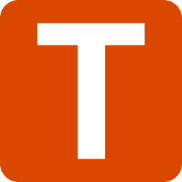 Logo Tissue Engineering Technologies AG