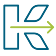 Logo Karna LLC
