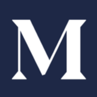 Logo Moelis Australia Securities Pty Ltd.