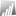 Logo BusinessExcelleration LLC