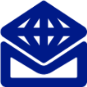 Logo Metropolitan Bank (China) Ltd.