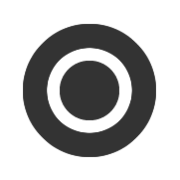 Logo WEC Group Ltd.