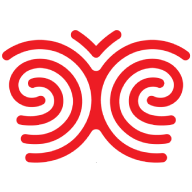 Logo Butterfly Gandhimathi Appliances Ltd.