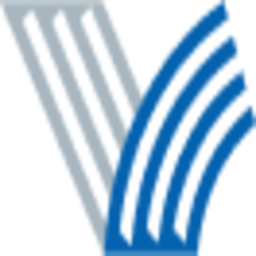Logo Vistaar Financial Services Pvt Ltd.