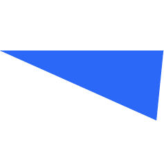 Logo SSH Group Ltd.
