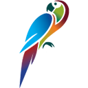 Logo EcoEnterprises Fund