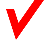 Logo TÜV Austria Holding AG
