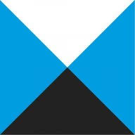 Logo Moore Deutschland AG Wirtschaftsprüfungsgesellschaft