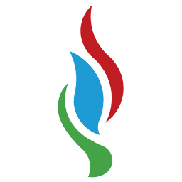 Logo PT Triguna Internusa Pratama