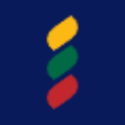 Logo Lithuania Ministry of Finance