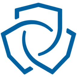 Logo intersoft consulting services Aktiengesellschaft