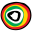 Logo Zimbabwe Tourism Authority