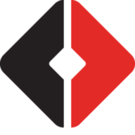 Logo CompactFlash Association