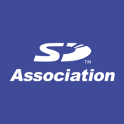 Logo SD Association