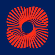 Logo Brazil US Business Council