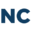 Logo North Carolina Department of Insurance