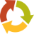 Logo Attero BV