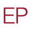 Logo Energetický a prumyslový holding as
