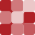 Logo Bioxydyn Ltd.