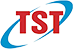 Logo Telecommunication Technical Service JSC