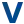 Logo VERBUND Energy4Business GmbH (Austria)