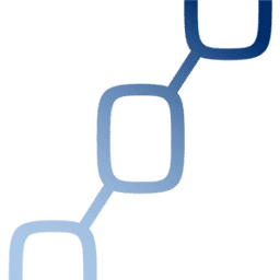 Logo Svenska Aerogel Holding AB