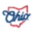 Logo The Ohio Department of Taxation (Ohio)