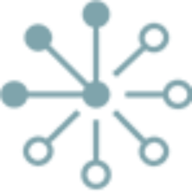 Logo Bioporto Diagnostics A/S