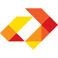 Logo Aurizon Holdings Ltd.