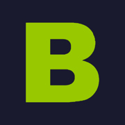 Logo Btab Ecommerce Group, Inc.